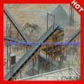 2012 Mining Equipment Belt Conveyor for Sale